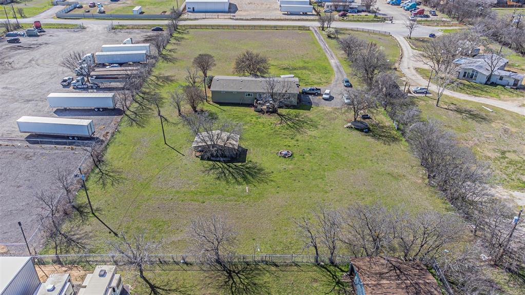 17375 Gaffield Road Property Photo 23