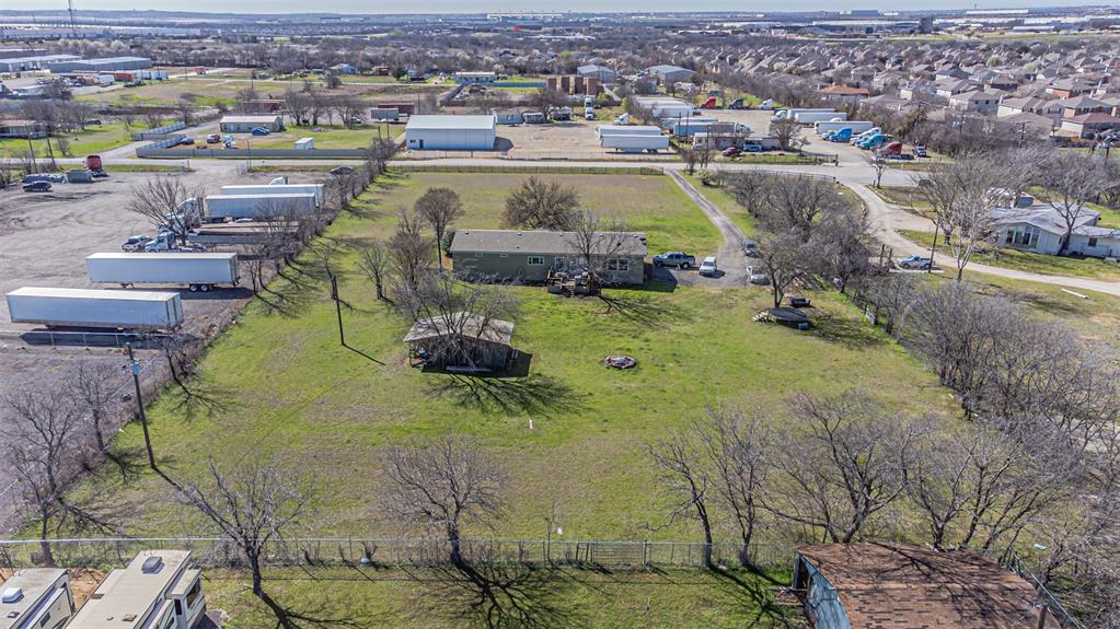 17375 Gaffield Road Property Photo 24