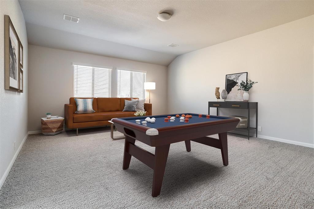 10501 Beacon Ridge Drive Property Photo 5