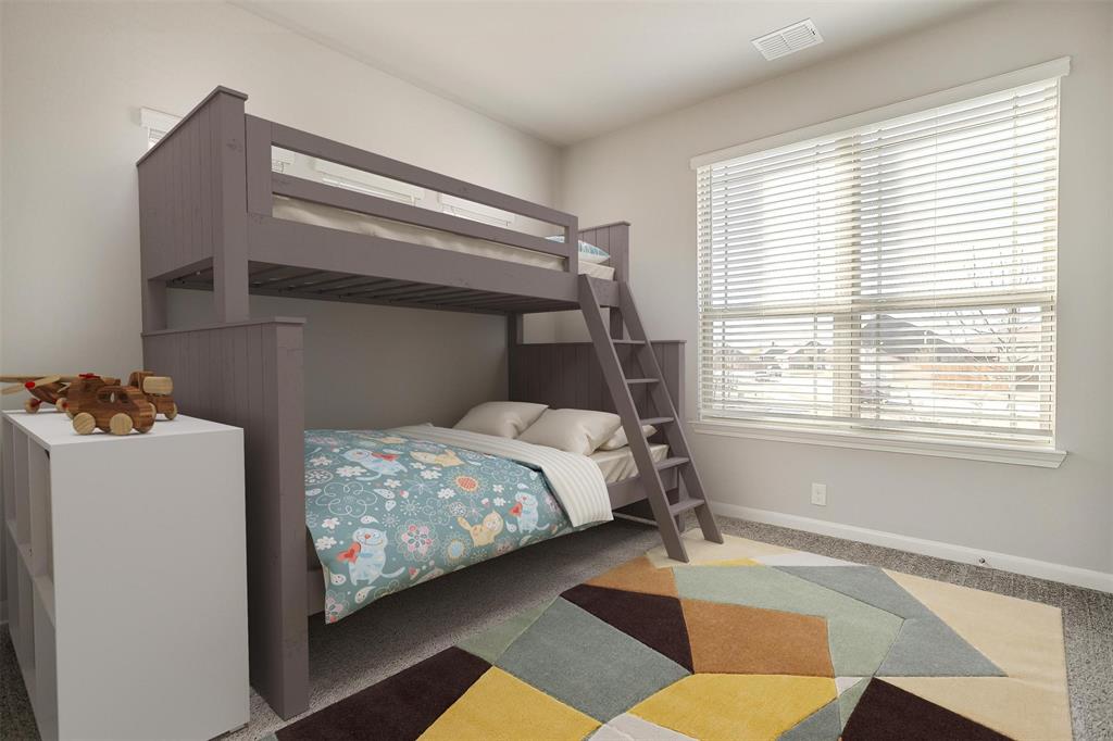 10501 Beacon Ridge Drive Property Photo 6