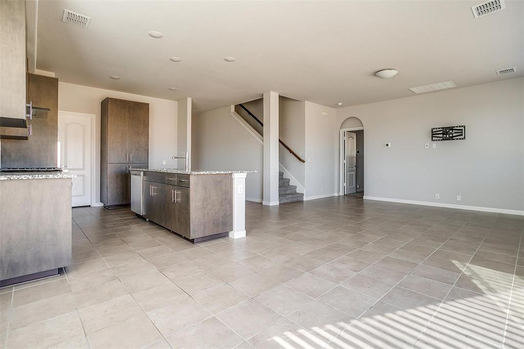 10501 Beacon Ridge Drive Property Photo 16
