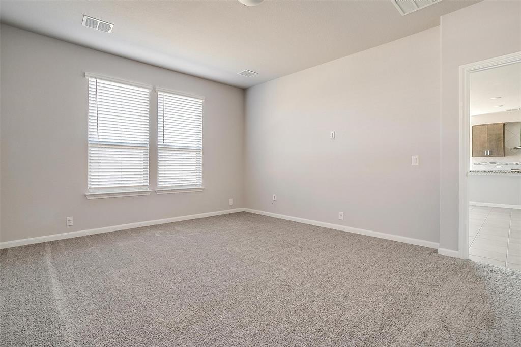 10501 Beacon Ridge Drive Property Photo 18