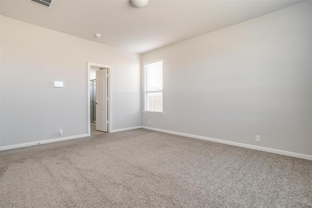 10501 Beacon Ridge Drive Property Photo 20