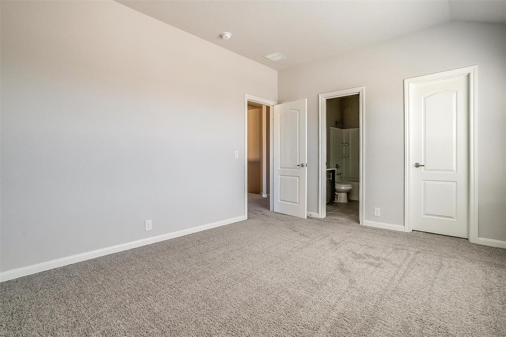10501 Beacon Ridge Drive Property Photo 26