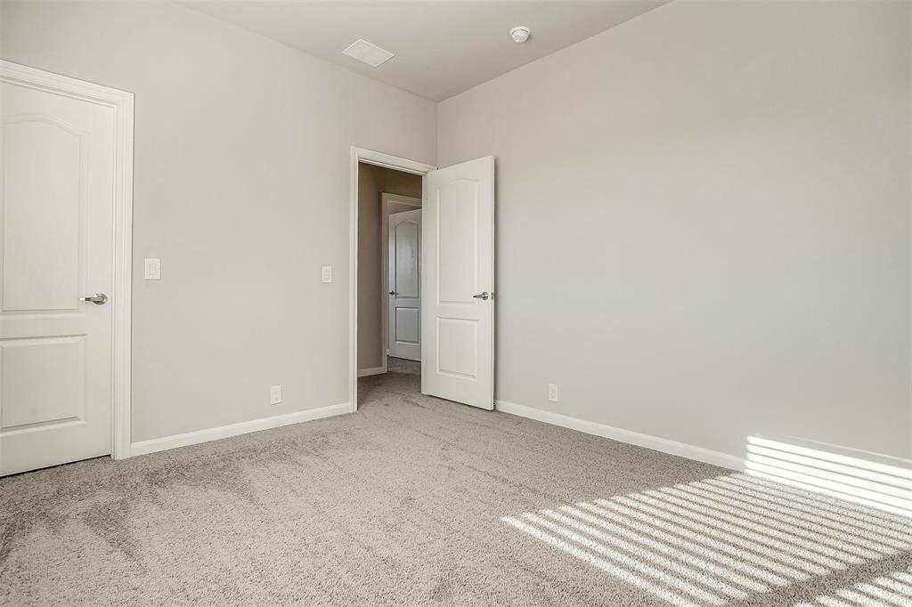 10501 Beacon Ridge Drive Property Photo 31