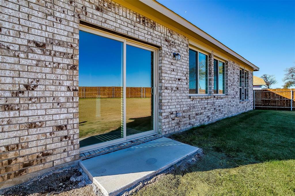 10501 Beacon Ridge Drive Property Photo 37