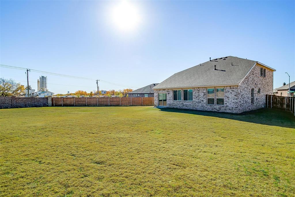 10501 Beacon Ridge Drive Property Photo 39