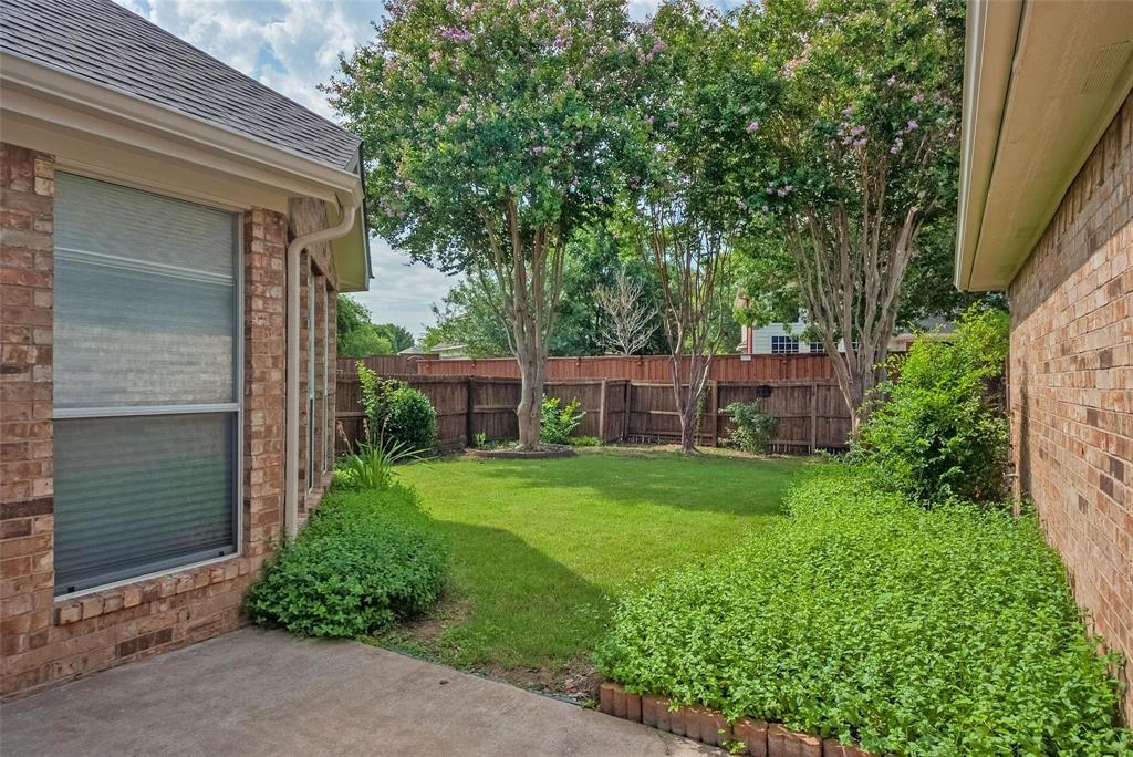 6013 Sidney Lane Property Photo 11