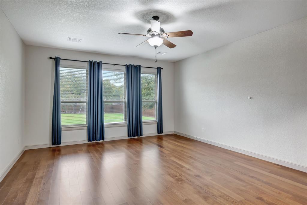 1420 Briar Crossing Drive Property Photo 14