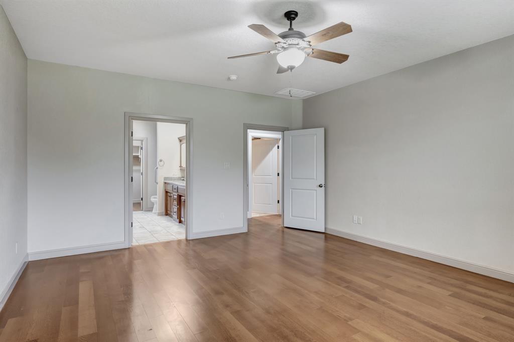 1420 Briar Crossing Drive Property Photo 15