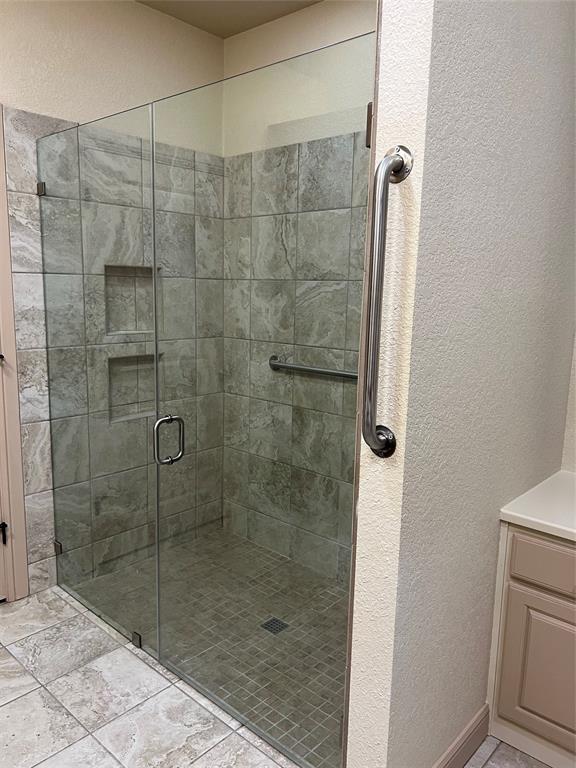 1420 Briar Crossing Drive Property Photo 17