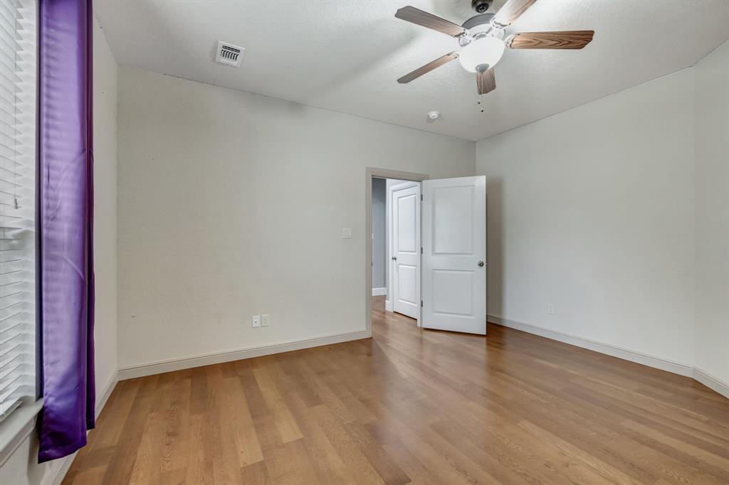 1420 Briar Crossing Drive Property Photo 20