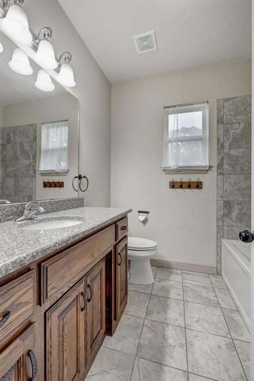 1420 Briar Crossing Drive Property Photo 21