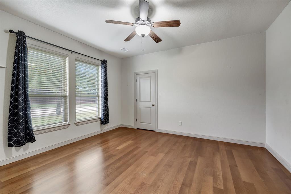 1420 Briar Crossing Drive Property Photo 22