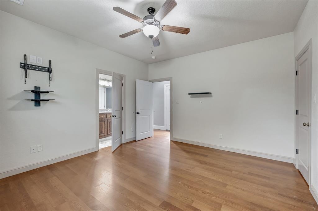 1420 Briar Crossing Drive Property Photo 25