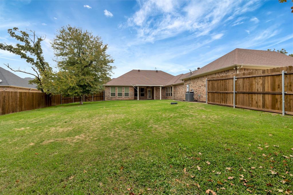 1420 Briar Crossing Drive Property Photo 29