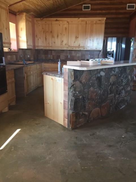 573 County Road 412 Property Photo 7
