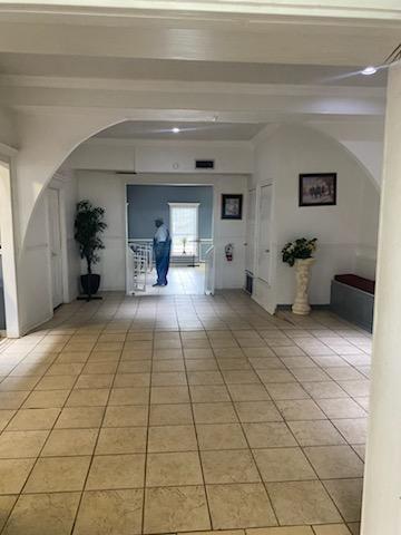 1112 N Palace Avenue Property Photo 3