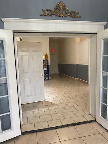 1112 N Palace Avenue Property Photo 4