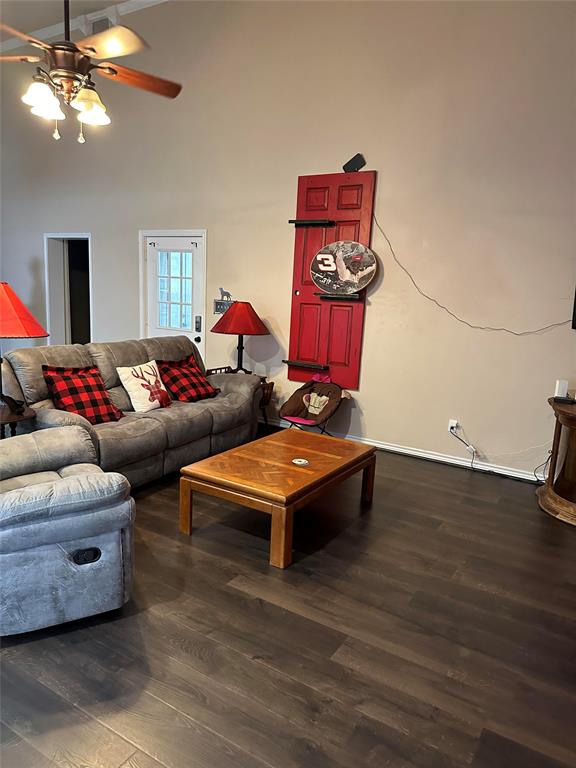 108 Big Bend Drive Property Photo 10