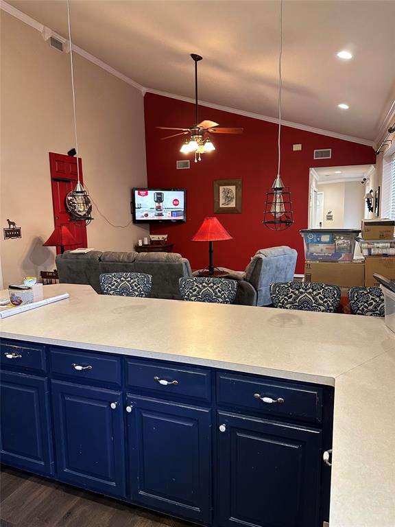 108 Big Bend Drive Property Photo 11