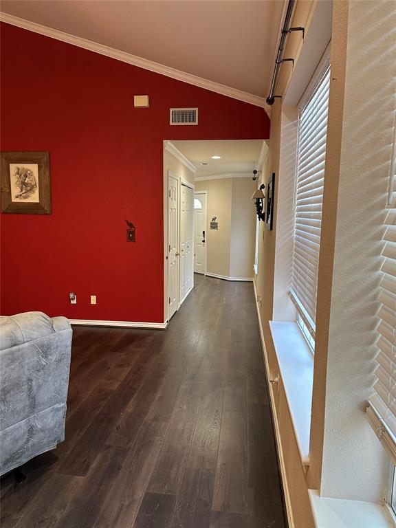 108 Big Bend Drive Property Photo 12