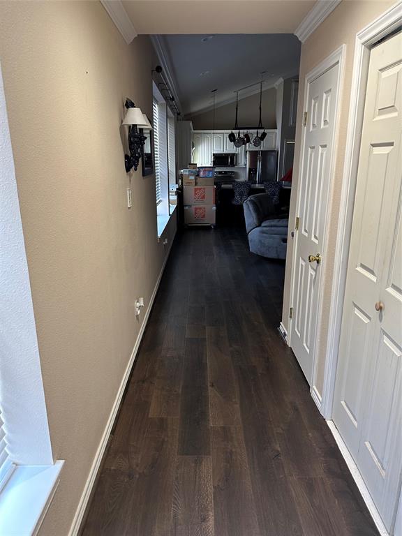 108 Big Bend Drive Property Photo 13