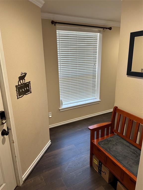 108 Big Bend Drive Property Photo 14