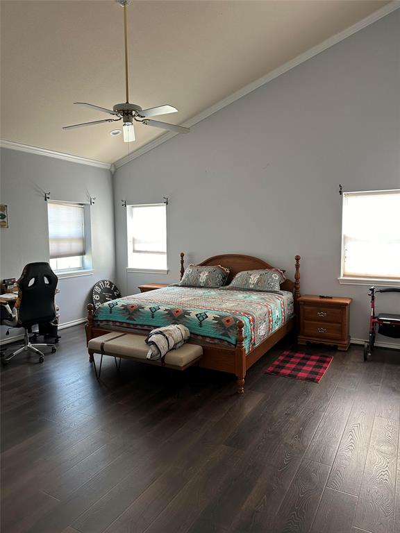 108 Big Bend Drive Property Photo 16