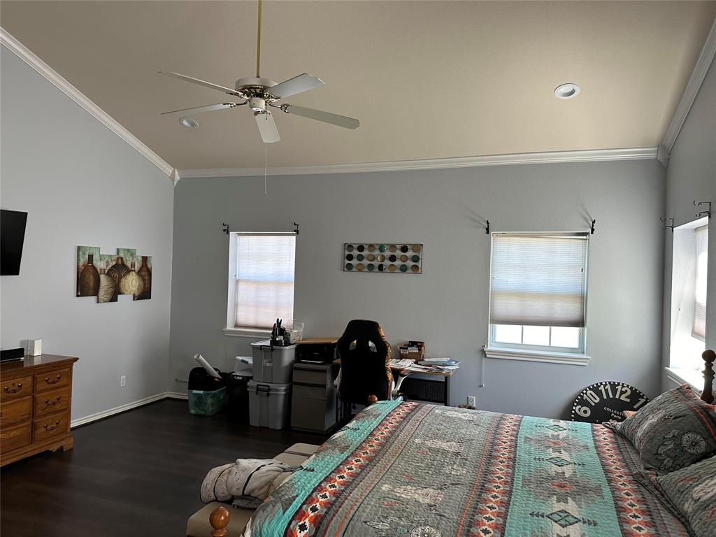 108 Big Bend Drive Property Photo 17
