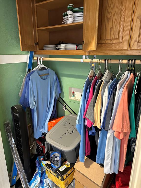 108 Big Bend Drive Property Photo 25