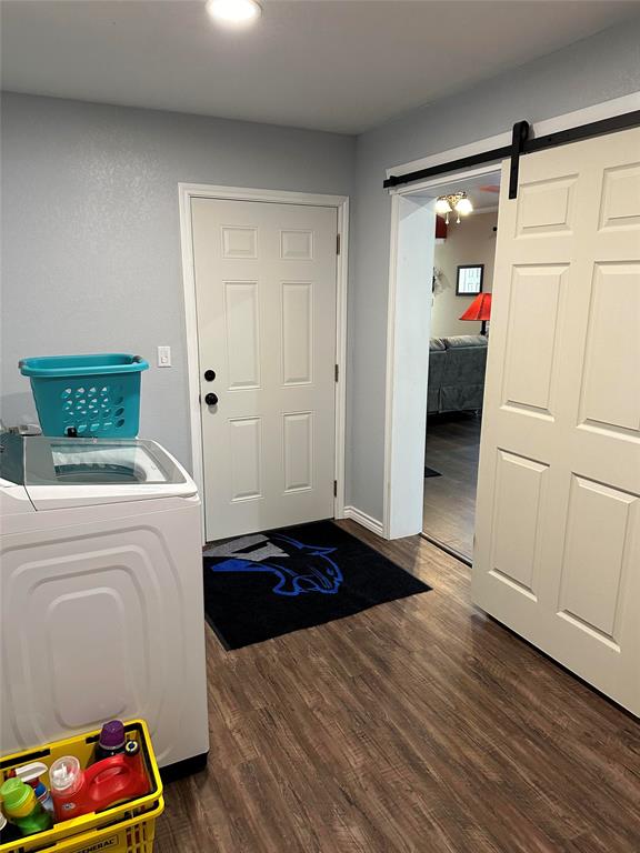 108 Big Bend Drive Property Photo 26