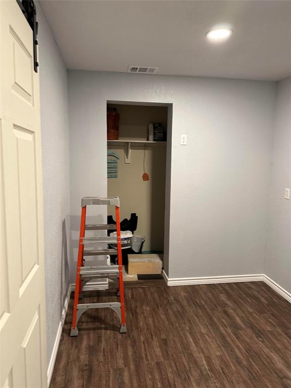 108 Big Bend Drive Property Photo 27