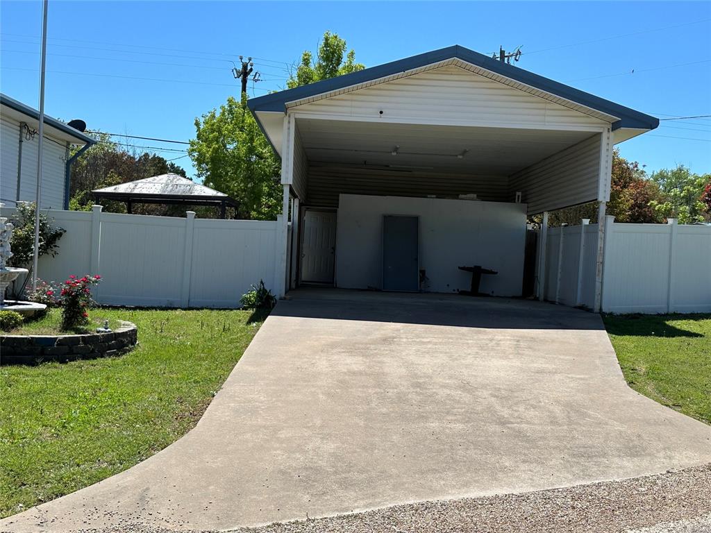 108 Big Bend Drive Property Photo 28