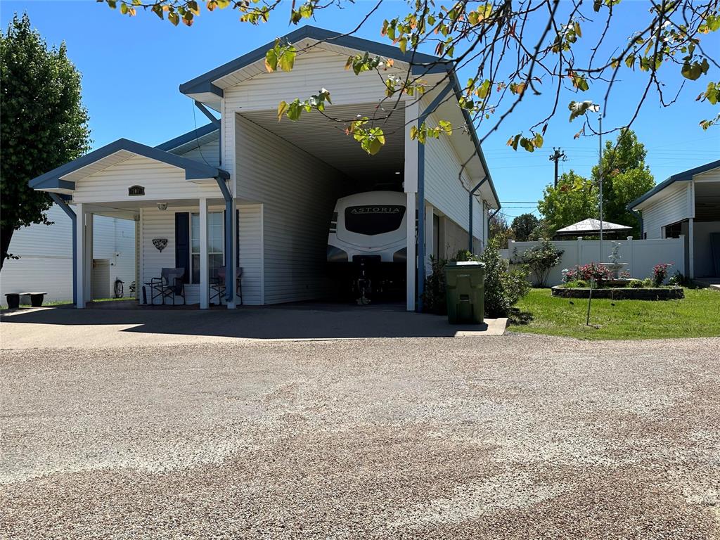 108 Big Bend Drive Property Photo 29