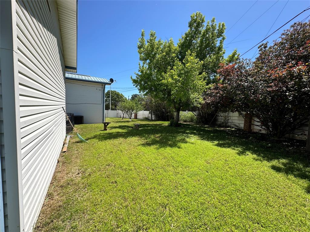 108 Big Bend Drive Property Photo 30