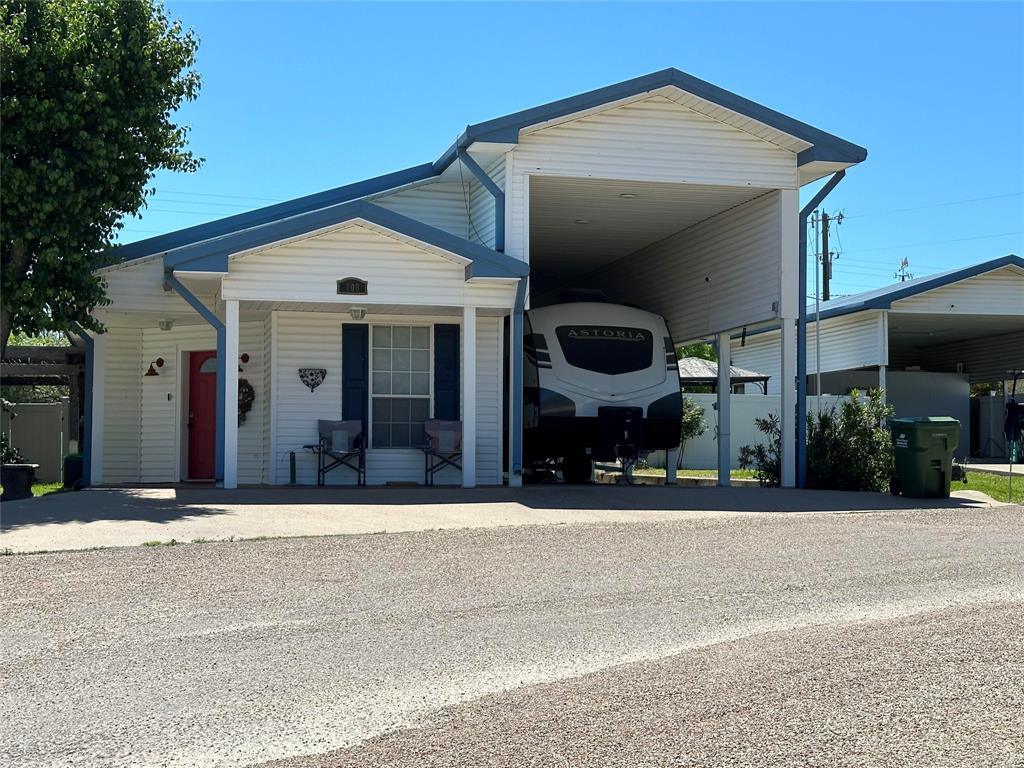 108 Big Bend Drive Property Photo 32