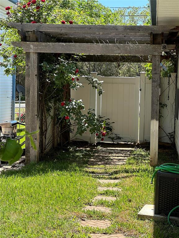 108 Big Bend Drive Property Photo 34