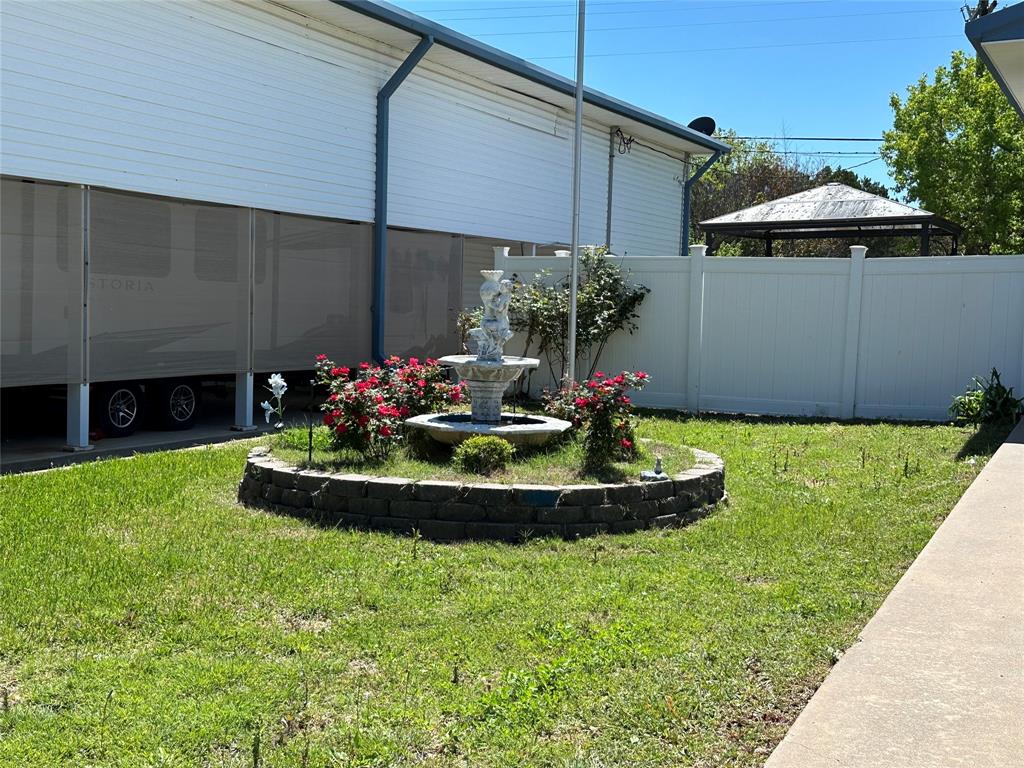108 Big Bend Drive Property Photo 35