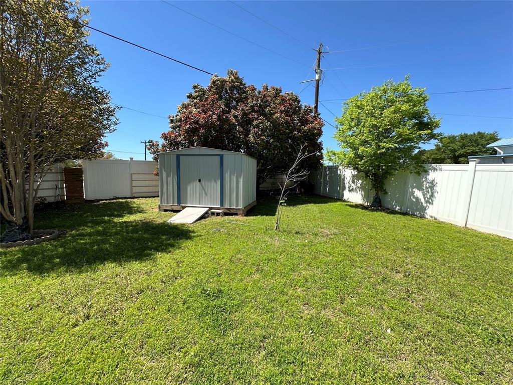 108 Big Bend Drive Property Photo 37
