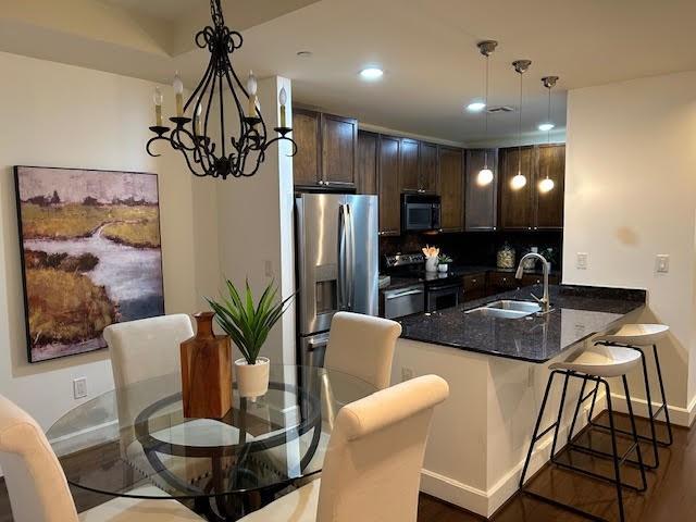 1505 Elm Street Property Photo 1