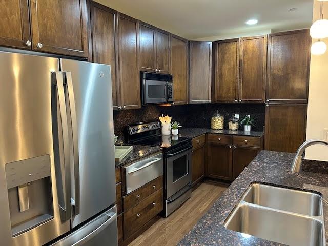 1505 Elm Street Property Photo 4