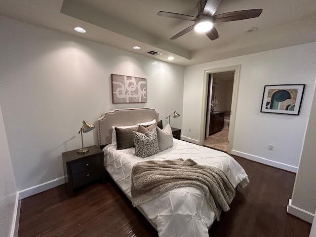 1505 Elm Street Property Photo 6