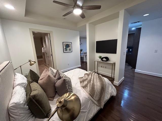 1505 Elm Street Property Photo 7
