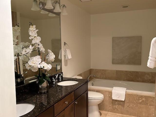 1505 Elm Street Property Photo 8