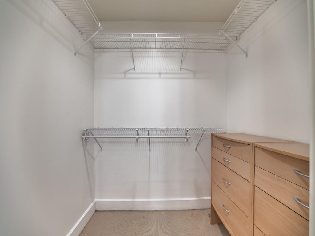 1505 Elm Street Property Photo 10