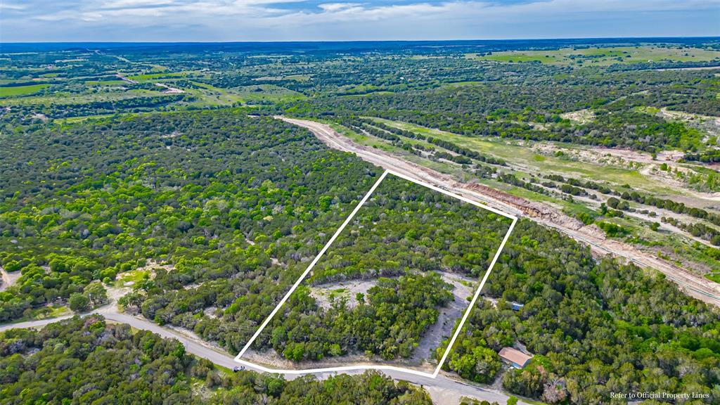 2723 Wind Point Court Property Photo 2