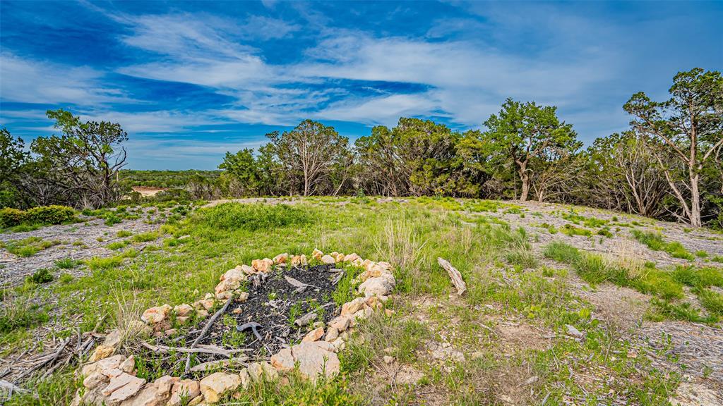 2723 Wind Point Court Property Photo 3