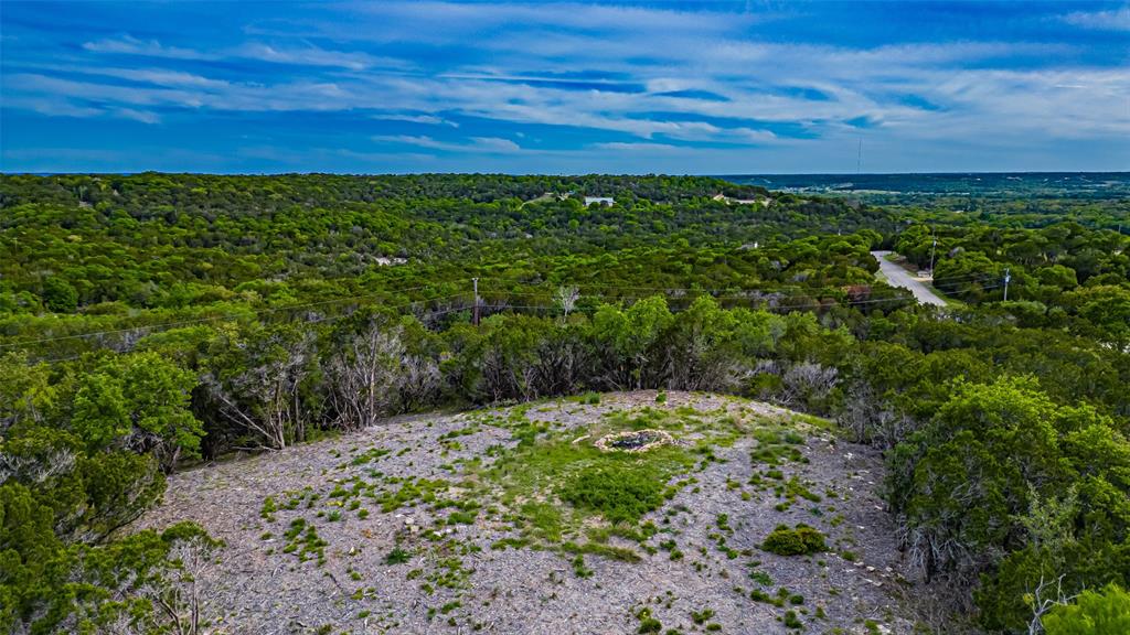 2723 Wind Point Court Property Photo 8