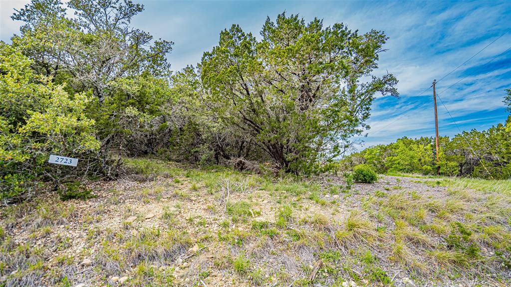 2723 Wind Point Court Property Photo 9
